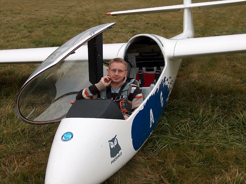 ghj 125.jpg